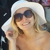 Foto von Daniela Magalhães