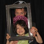 John Armstrong's photo