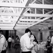 Harley Coates-Rabon's photo