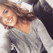Kailyn Backus's photo