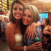 Desiree Bumbalough's photo