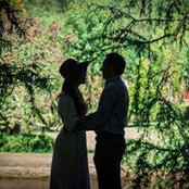 Cristina Rivadeneyra Balsa's photo