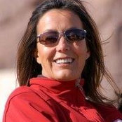 Isabel Bellvers foto