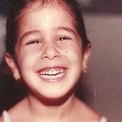 Foto von Elham Joher
