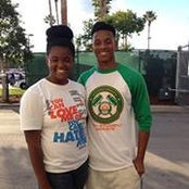 Octavia Garmon-Jarnegan's photo
