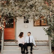 Kaitey Vasquez's photo