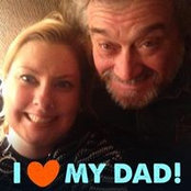 Tracy Raye's photo