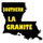 Southern LA Granite
