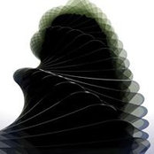 Ivan Nagorny's photo