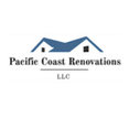 Pacific Coast Renovations LLC's profile photo