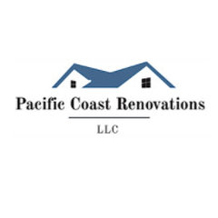 Pacific Coast Renovations LLC