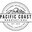 Pacific Coast Renovations LLC