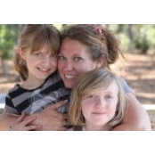Shae Vanderford's photo