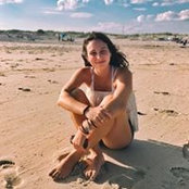 Alexa Kelly's photo