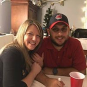 Michael Lewis's photo