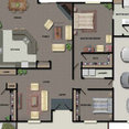 LRG General Contracting Services, Inc.'s profile photo