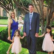 Paige Walker's photo