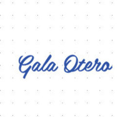 Gala Otero