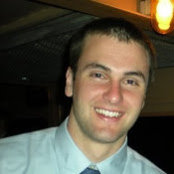 Bryan Sweeneys billede
