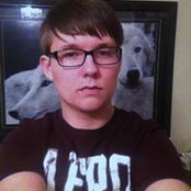 Matt Alberts foto
