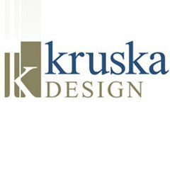 Kruska Design, Inc.