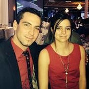 Pat Lavoie's photo