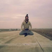 Alexander Hakobyan's photo