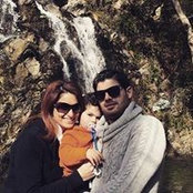 Stefanos Panayiotides's photo
