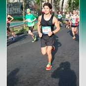 Efe Tokmen's photo