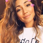 Photo de Iniki Leialoha