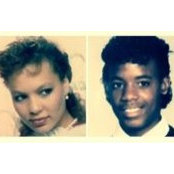 SteveAngela Humphries's photo