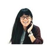 Kai-ning Huangさんの写真