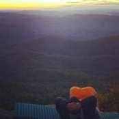 Foto von Joshua Henderson