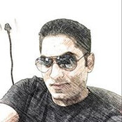 Foto de Manoj John
