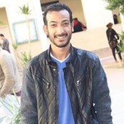 Foto di Eslam Sayed