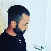 Guillaume Stouque's photo