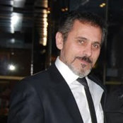 Jovica Mitrovics foto