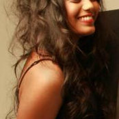 Jasleen Naidu's photo