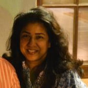 Deepa Shailendra's photo