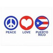 Maylene Bonilla's photo