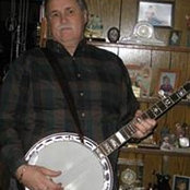Bobby Smith's photo