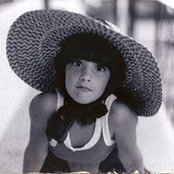 Lena Samuelsons billede