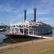 Robin Carter's photo