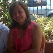 Foto von Astrid Rodriguez