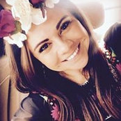 Samantha Morrow's photo