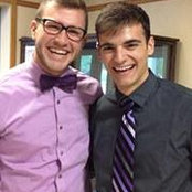 Michael Venturiello's photo