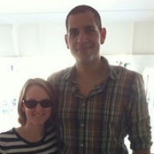 Miguel Gonzalez's photo