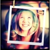 Abigail Husers foto