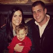 LeighAnn Porto's photo