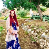 Mariketi Giannouli's photo